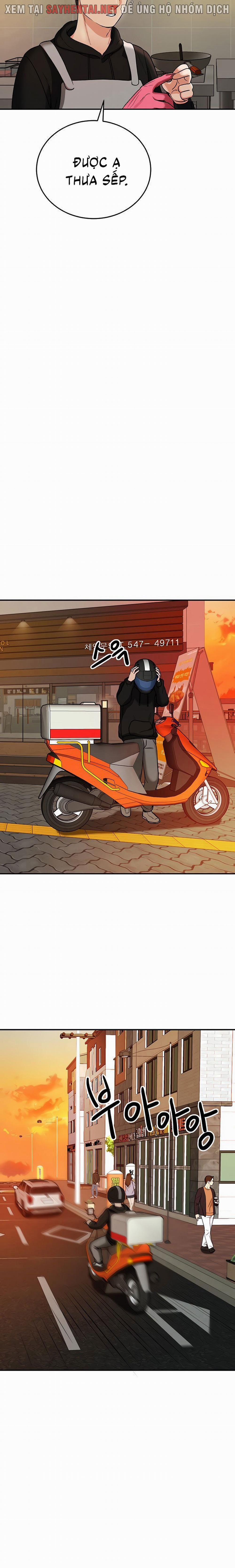 Công Việc Làm Thêm 6 trang 9