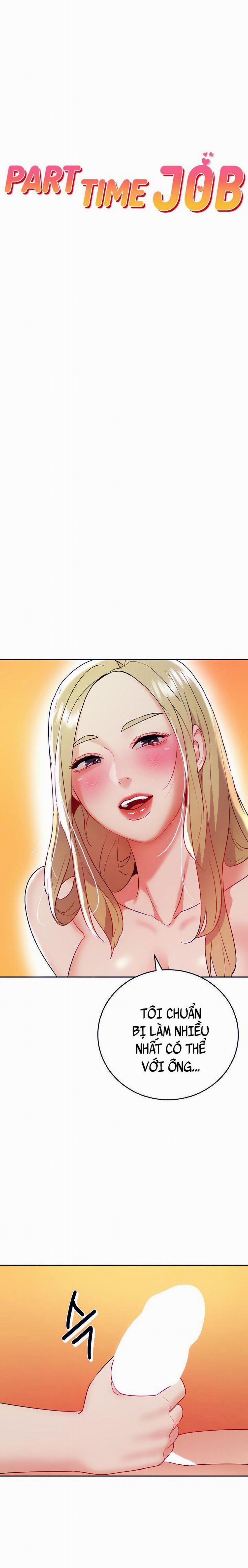 Công Việc Làm Thêm 61 trang 2