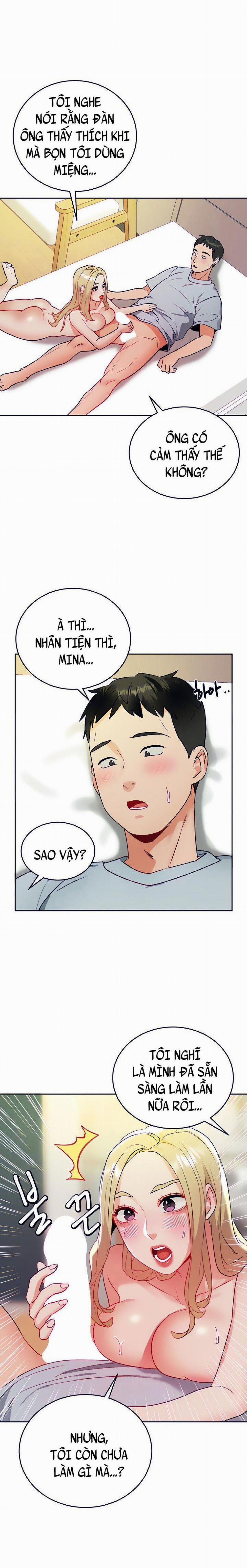 Công Việc Làm Thêm 61 trang 3