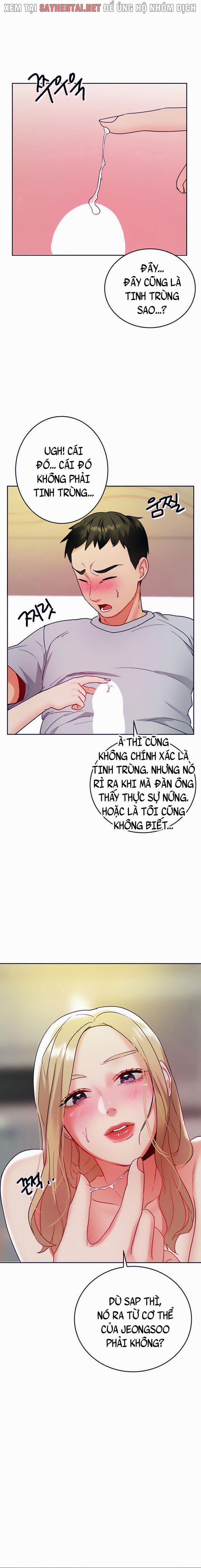 Công Việc Làm Thêm 61 trang 5