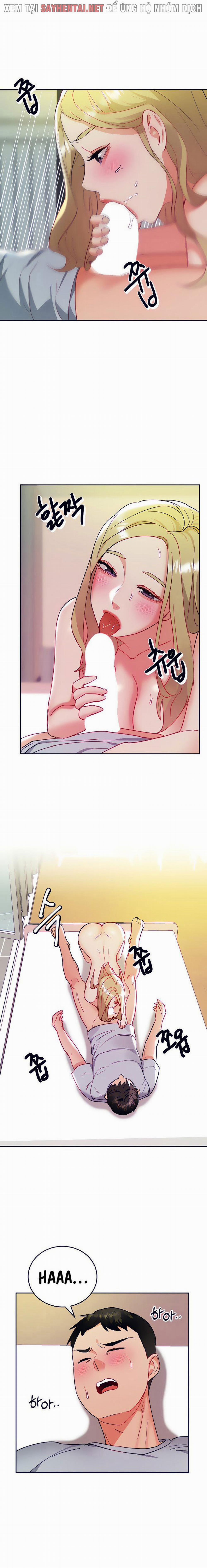 Công Việc Làm Thêm 61 trang 9