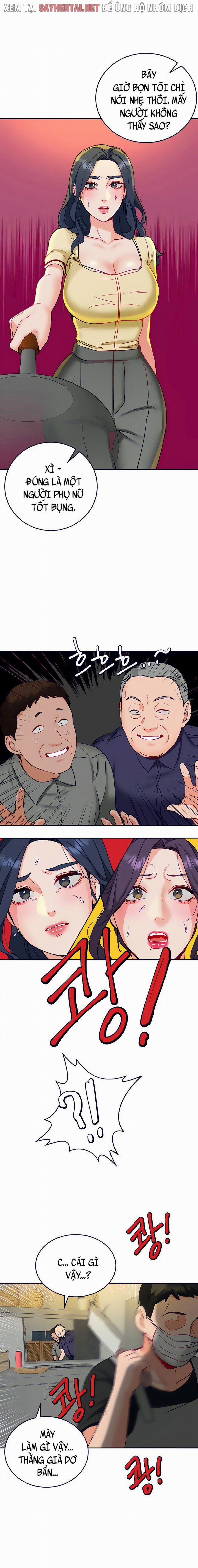 Công Việc Làm Thêm 63 trang 11