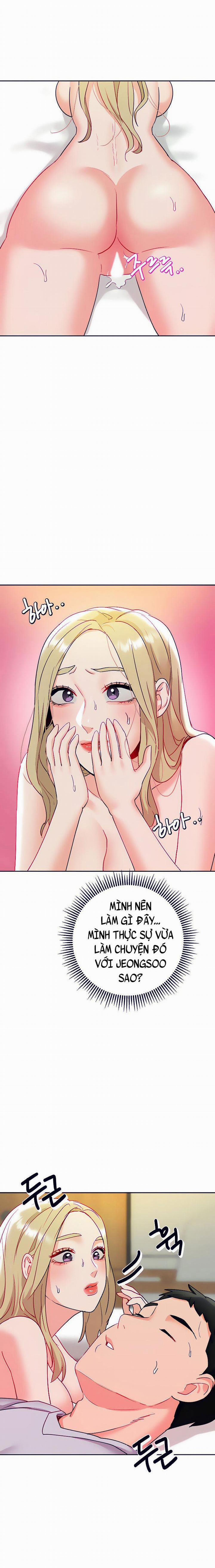 Công Việc Làm Thêm 63 trang 2