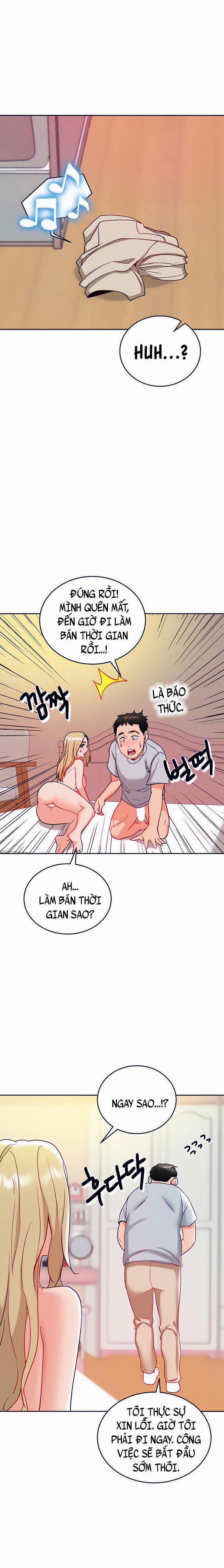 Công Việc Làm Thêm 63 trang 3