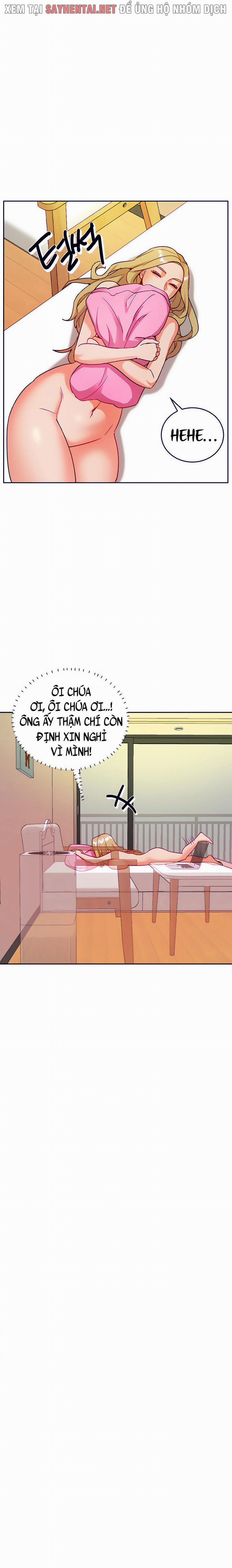 Công Việc Làm Thêm 63 trang 6