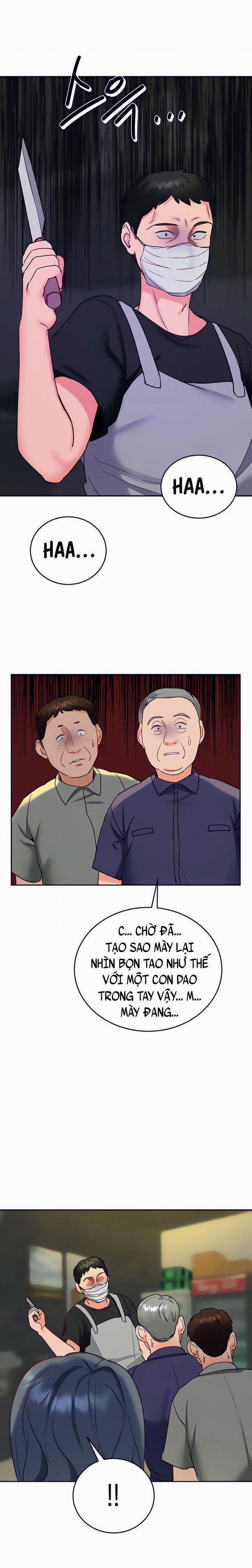 Công Việc Làm Thêm 64 trang 1