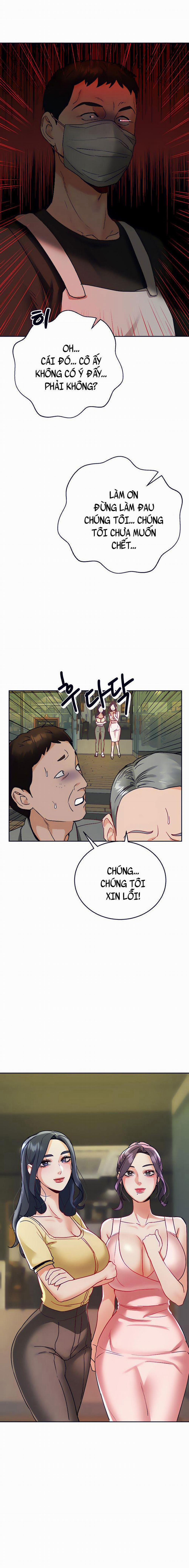 Công Việc Làm Thêm 64 trang 3