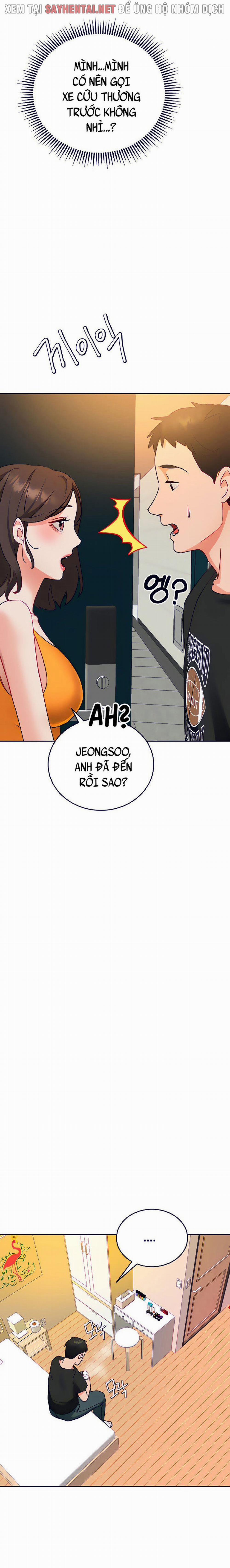 Công Việc Làm Thêm 64 trang 8