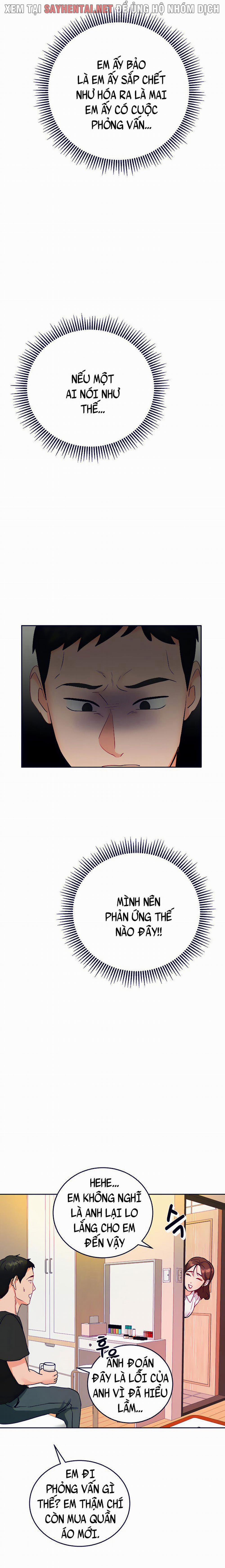 Công Việc Làm Thêm 64 trang 9