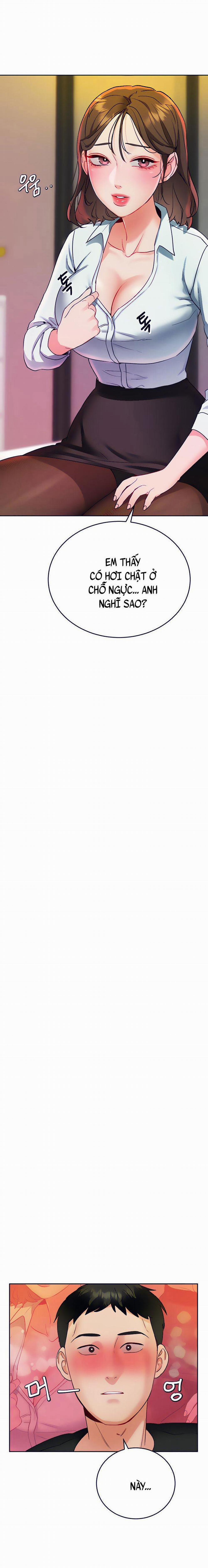 Công Việc Làm Thêm 65 trang 1