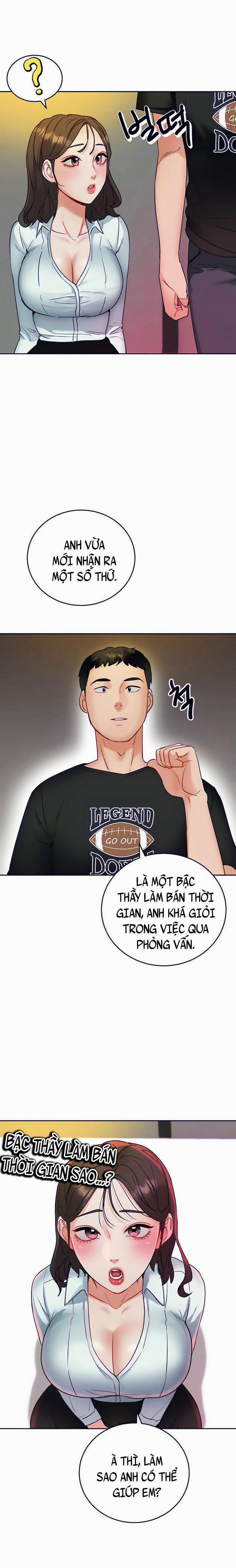 Công Việc Làm Thêm 65 trang 2