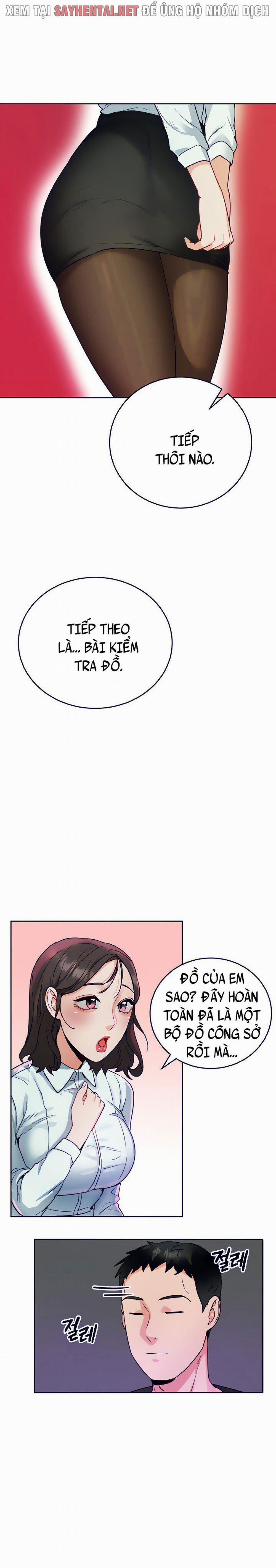 Công Việc Làm Thêm 65 trang 5