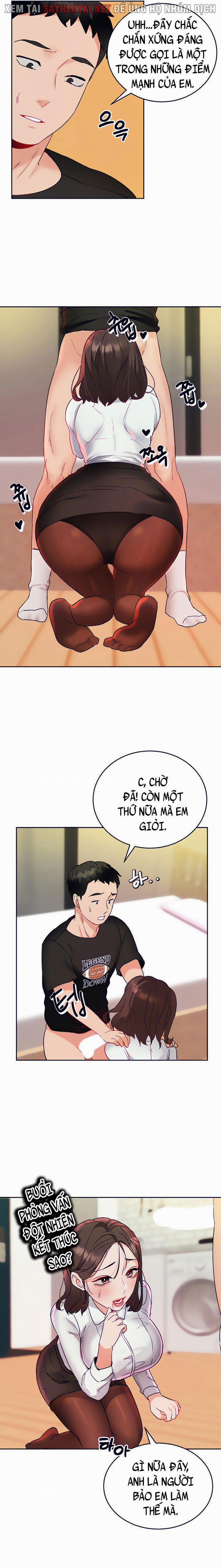 Công Việc Làm Thêm 66 trang 1