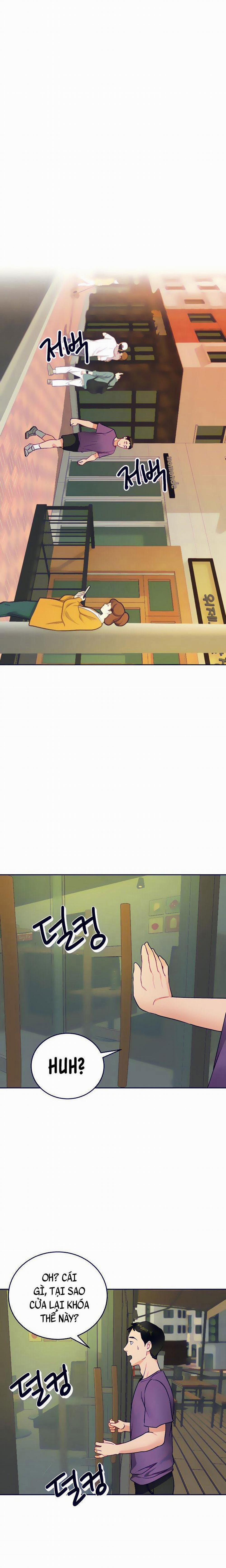 Công Việc Làm Thêm 67 trang 1