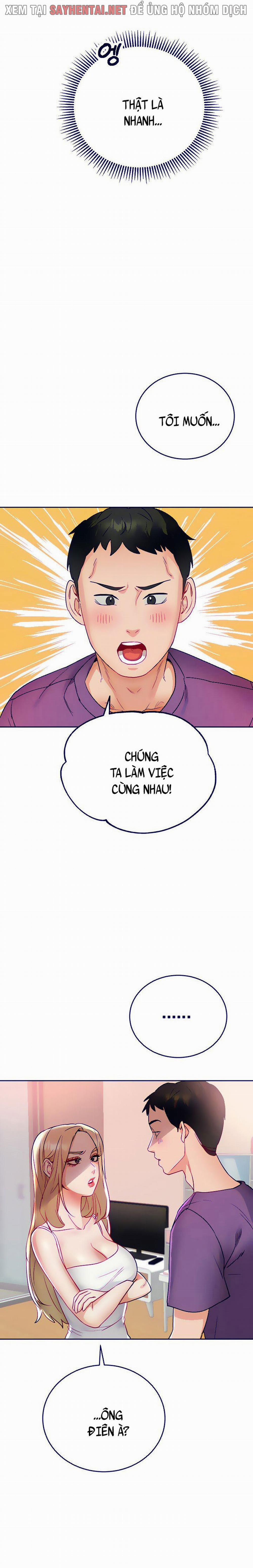 Công Việc Làm Thêm 68 trang 10