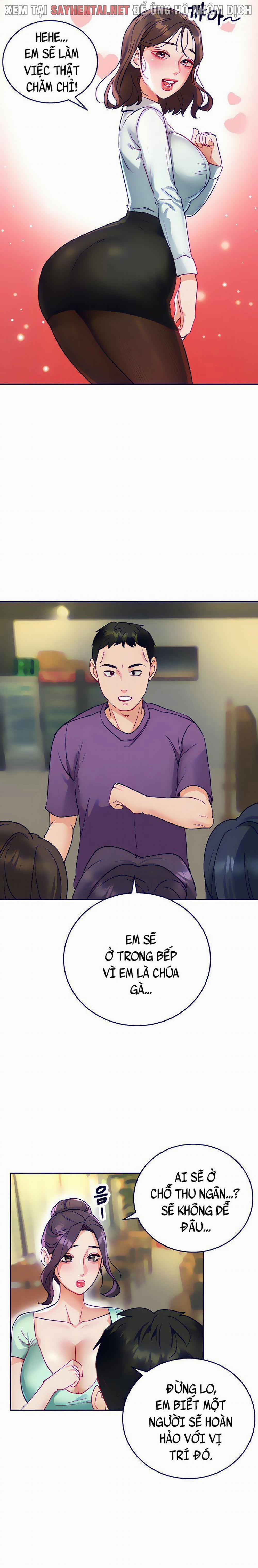 Công Việc Làm Thêm 68 trang 5