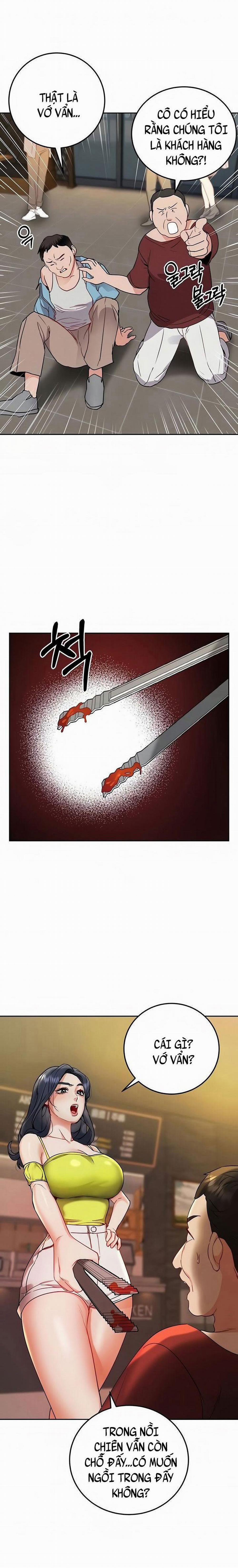 Công Việc Làm Thêm 69 trang 2