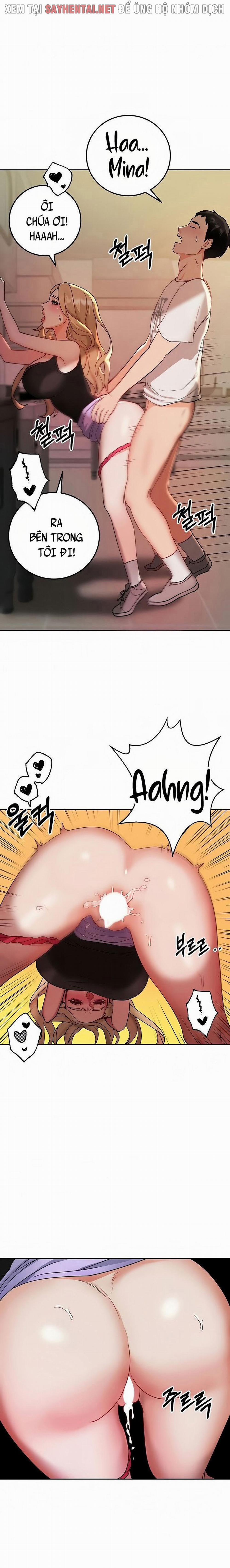 Công Việc Làm Thêm 69 trang 6