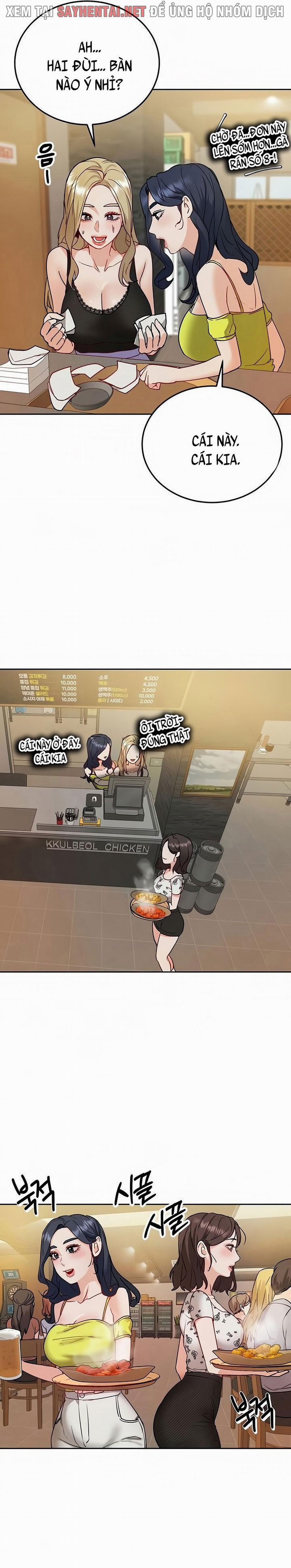 Công Việc Làm Thêm 69 trang 9