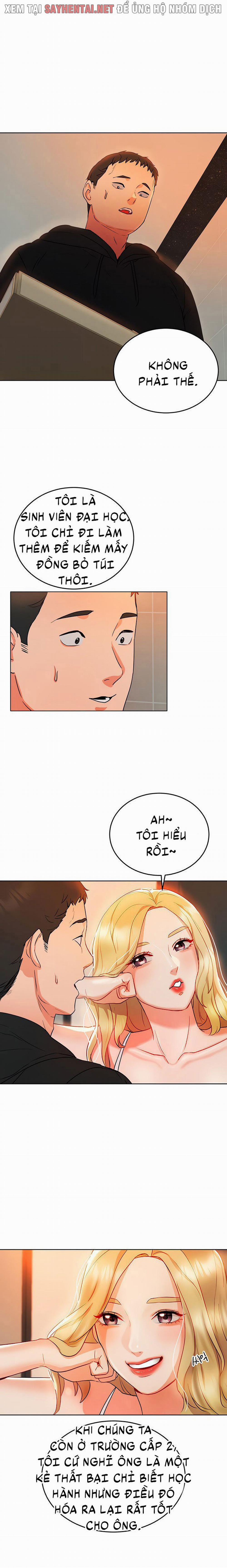 Công Việc Làm Thêm 7 trang 16