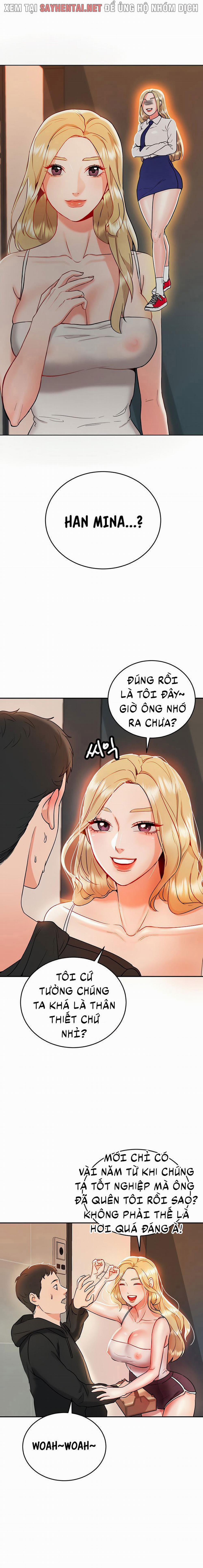 Công Việc Làm Thêm 7 trang 9