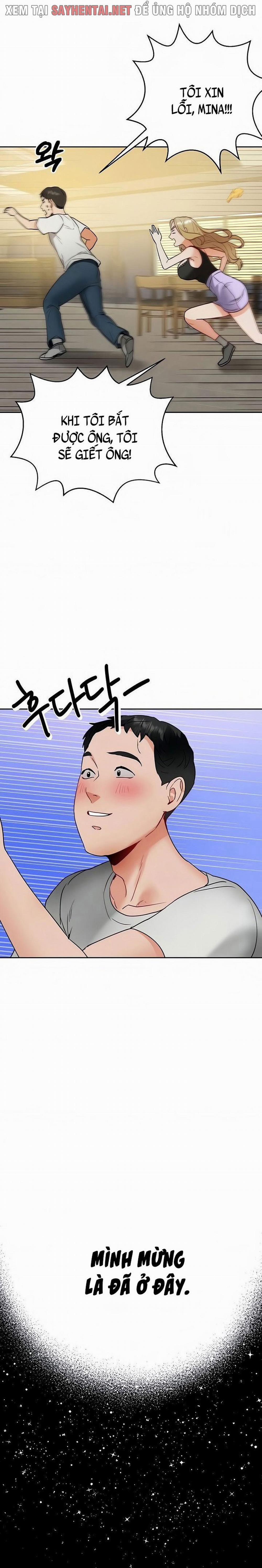 Công Việc Làm Thêm 70 trang 10