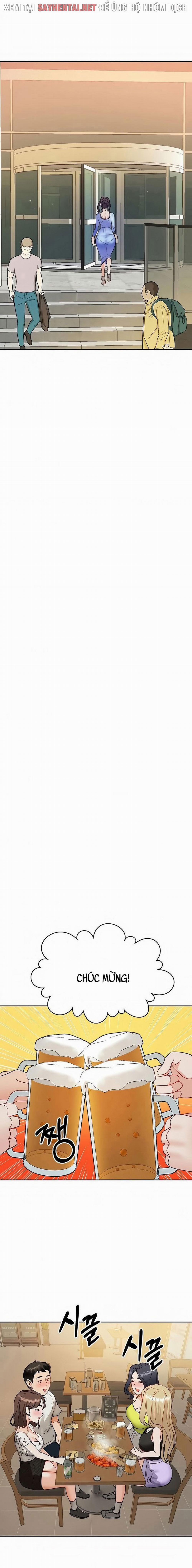 Công Việc Làm Thêm 70 trang 6