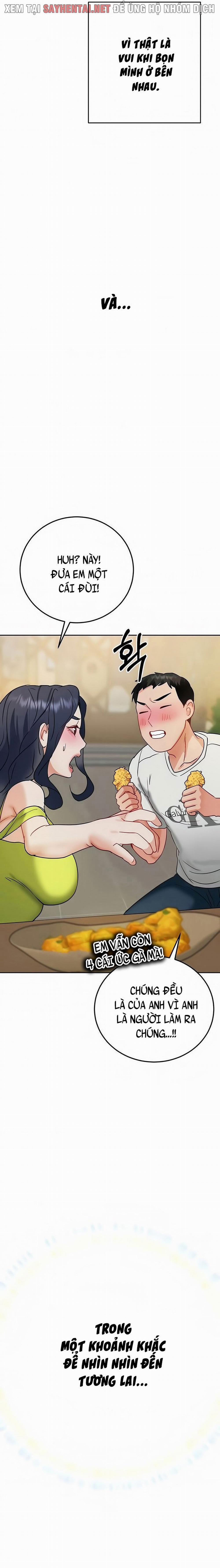 Công Việc Làm Thêm 70 trang 8