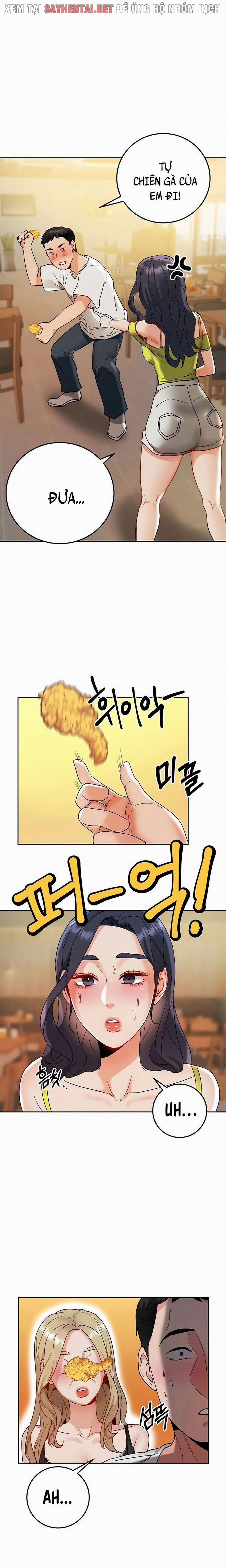 Công Việc Làm Thêm 70 trang 9