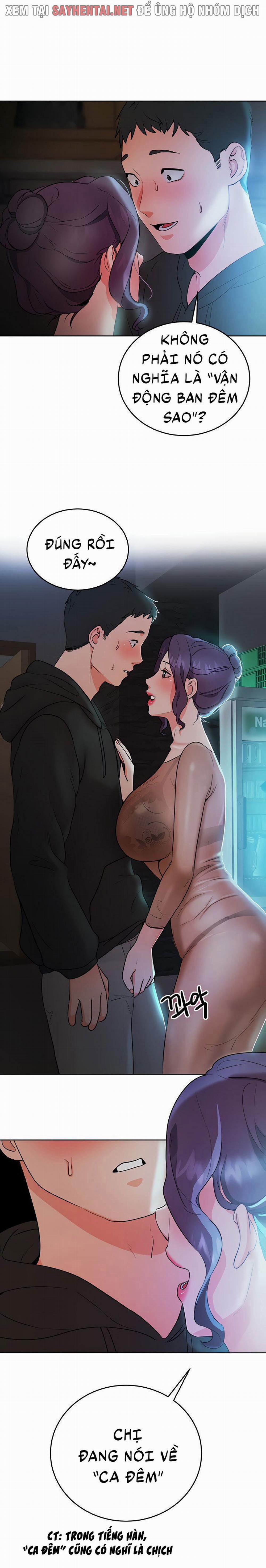 Công Việc Làm Thêm 8 trang 10