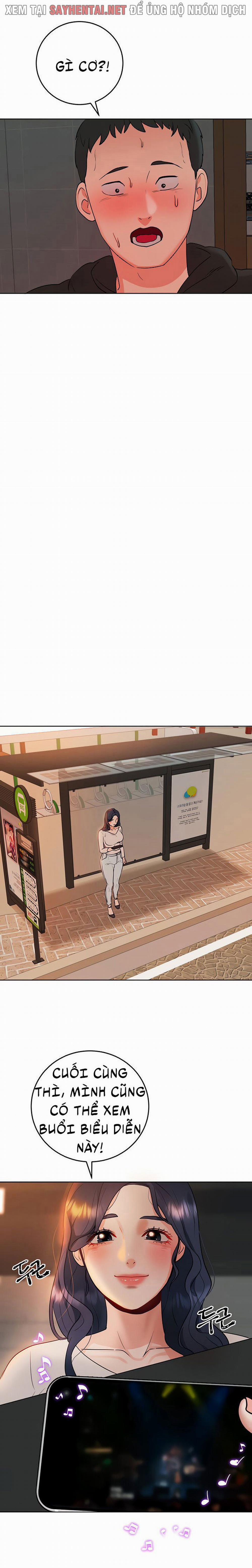 Công Việc Làm Thêm 8 trang 11