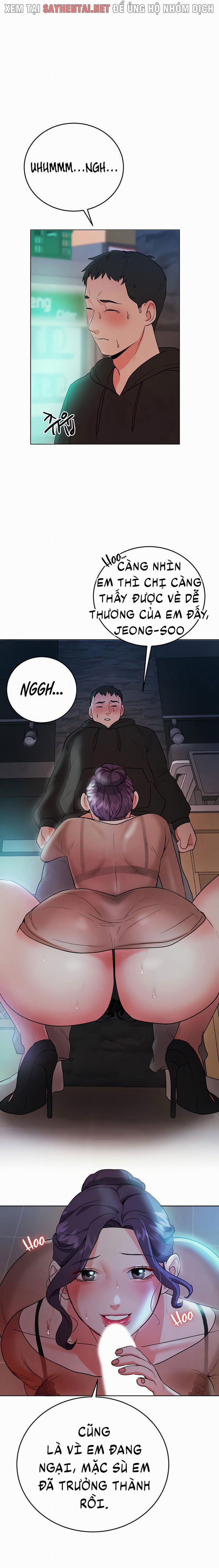 Công Việc Làm Thêm 8 trang 13