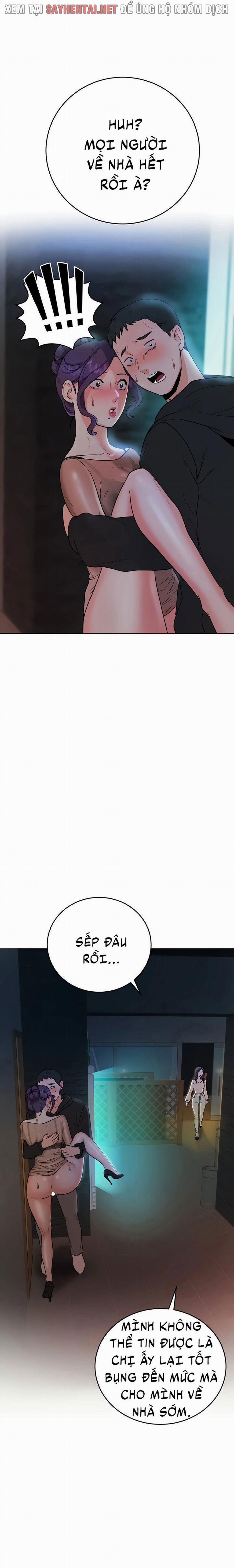 Công Việc Làm Thêm 8 trang 17