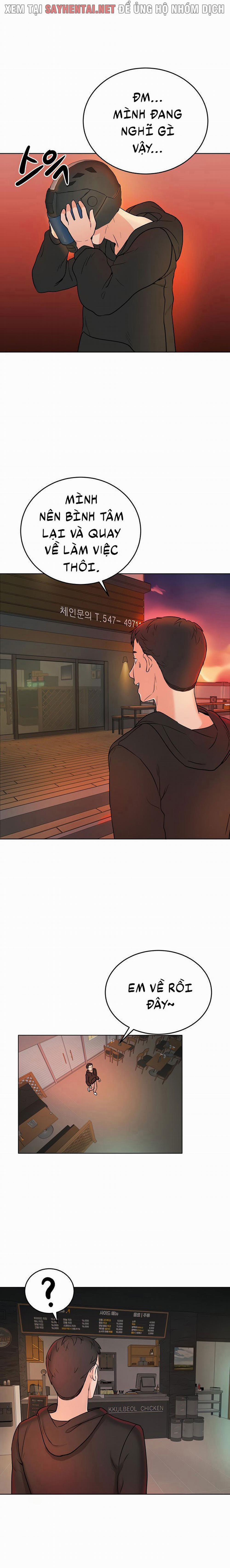 Công Việc Làm Thêm 8 trang 6