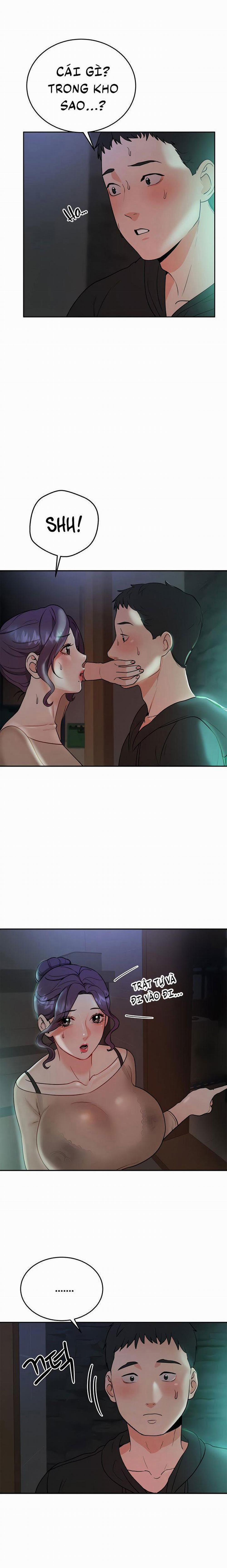 Công Việc Làm Thêm 9 trang 3