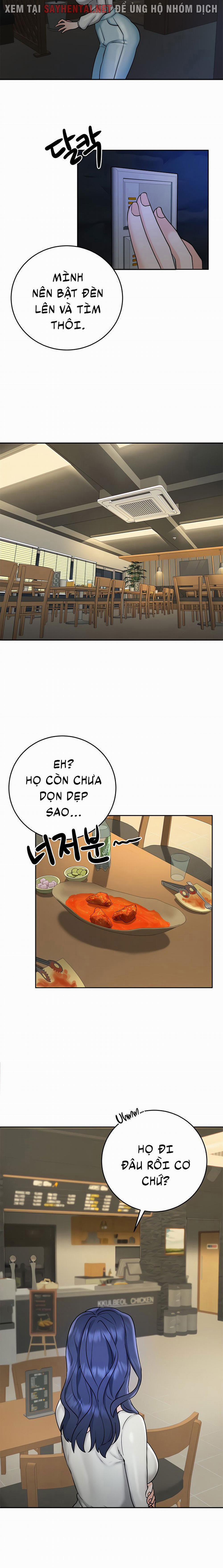 Công Việc Làm Thêm 9 trang 7