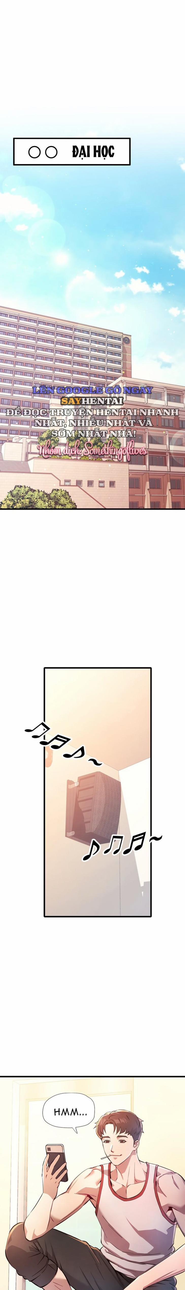 Công Việc Thú Vị 1 trang 0