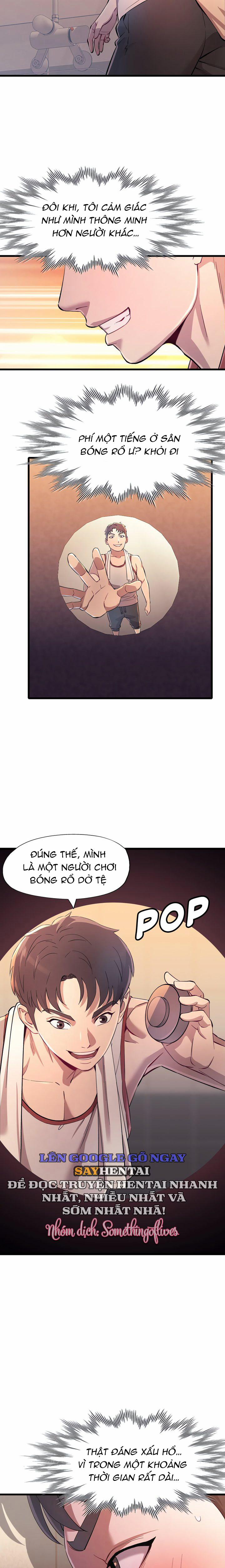 Công Việc Thú Vị 1 trang 3