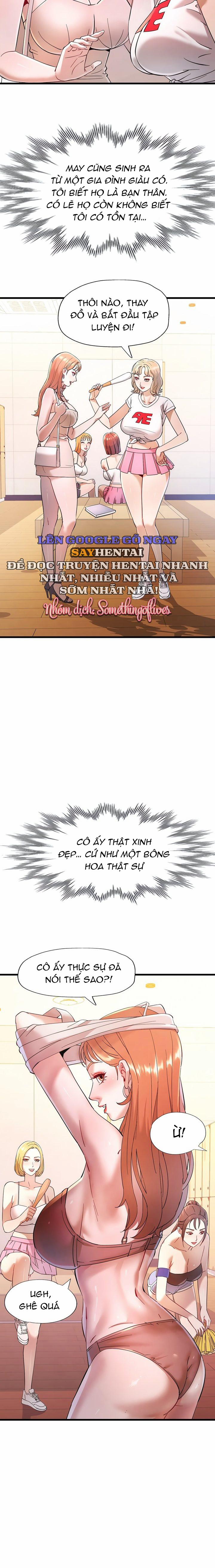 Công Việc Thú Vị 1 trang 5