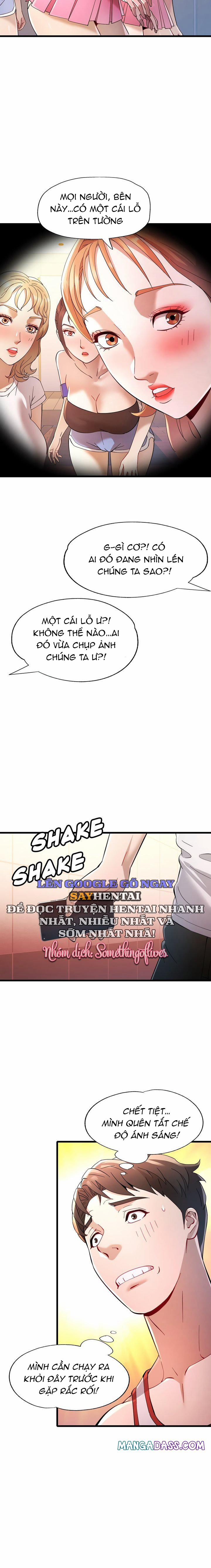 Công Việc Thú Vị 1 trang 8