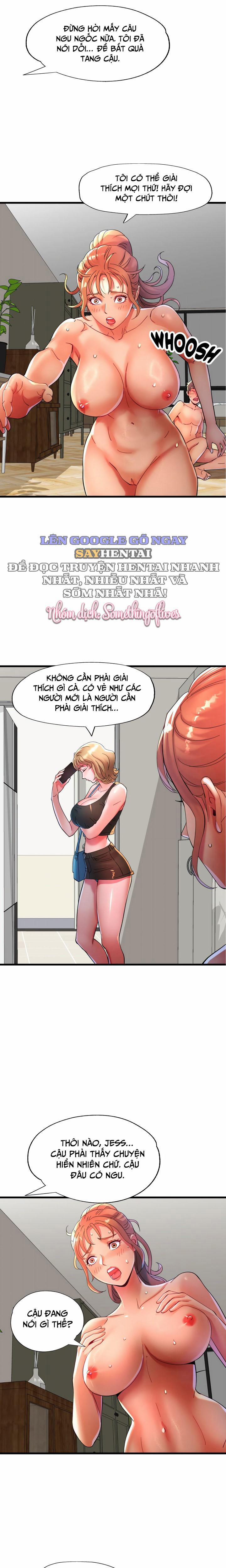 Công Việc Thú Vị 10 trang 18