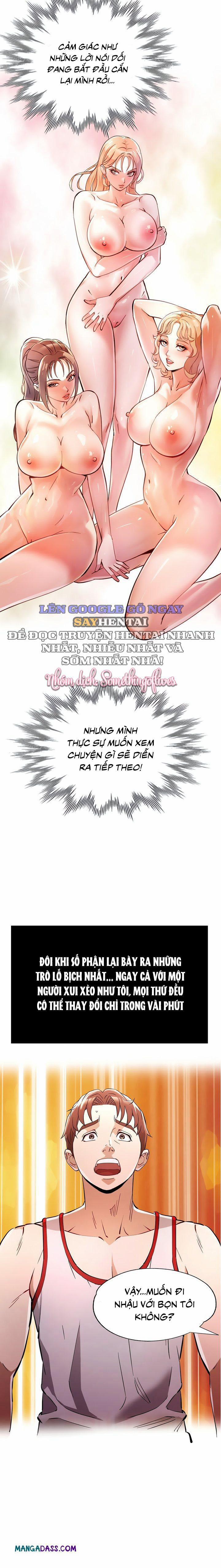 Công Việc Thú Vị 2 trang 1