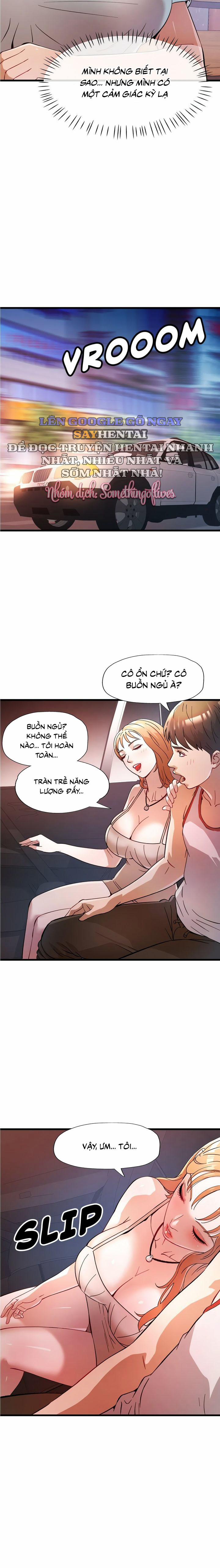 Công Việc Thú Vị 2 trang 13