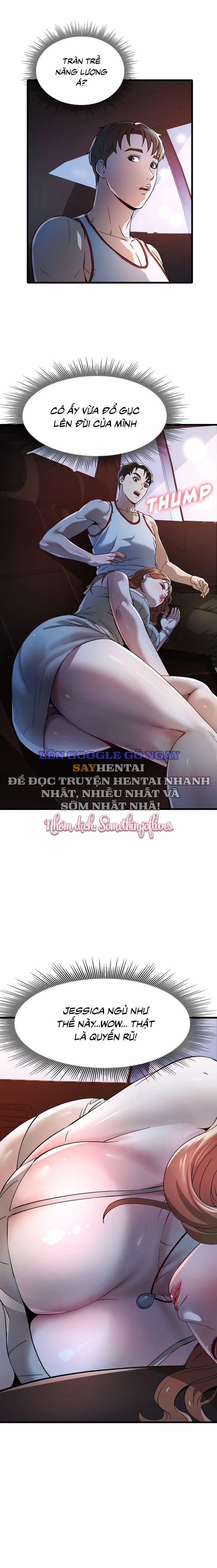 Công Việc Thú Vị 2 trang 14