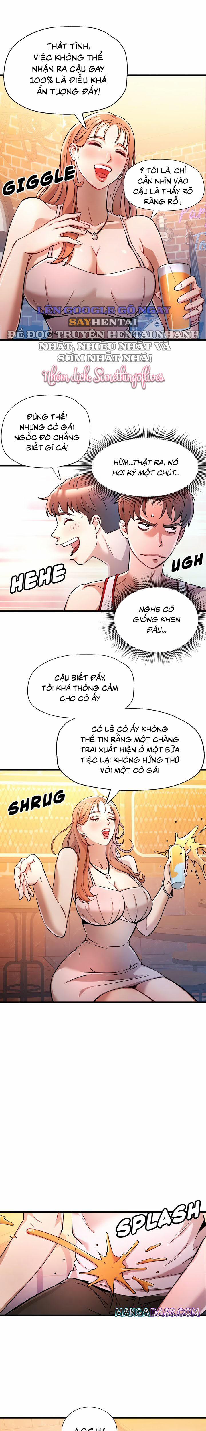 Công Việc Thú Vị 2 trang 7