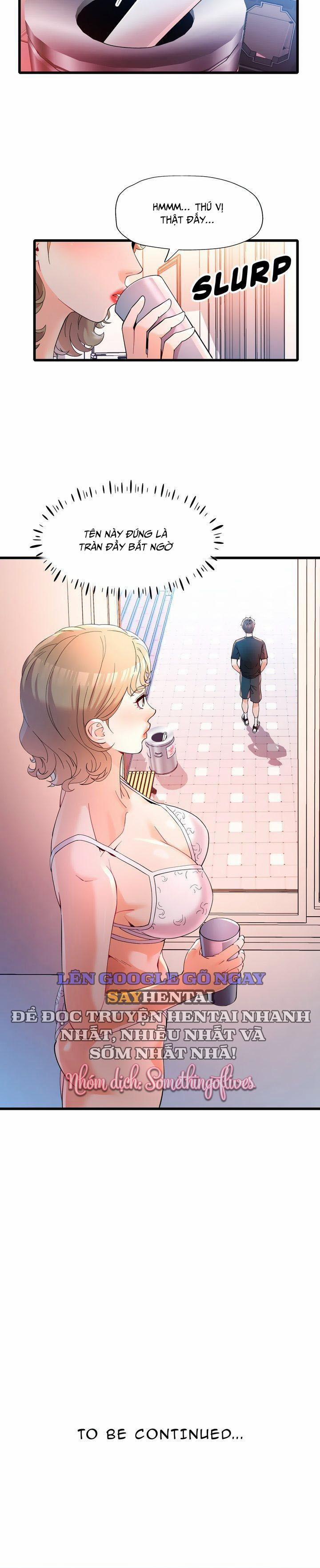 Công Việc Thú Vị 3 trang 11