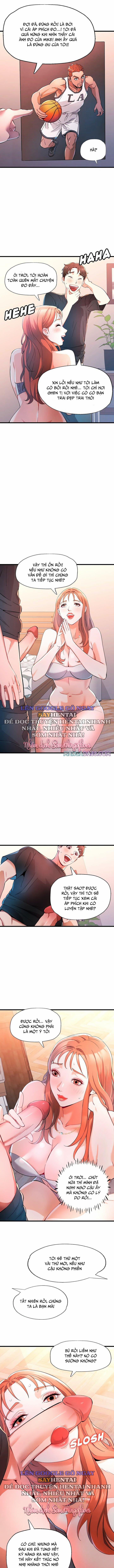 Công Việc Thú Vị 4 trang 2