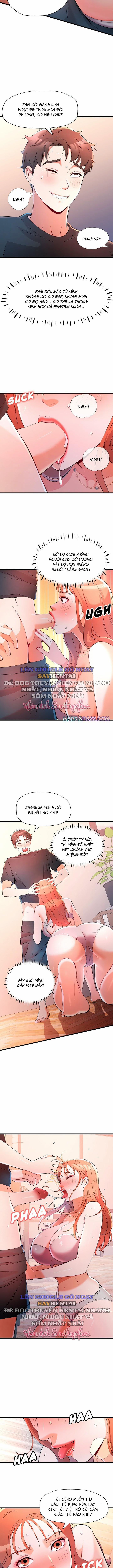 Công Việc Thú Vị 4 trang 3