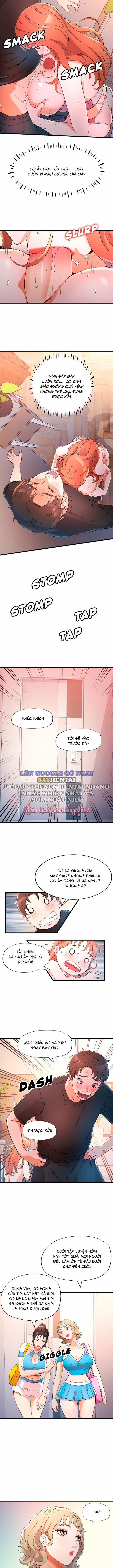 Công Việc Thú Vị 4 trang 5