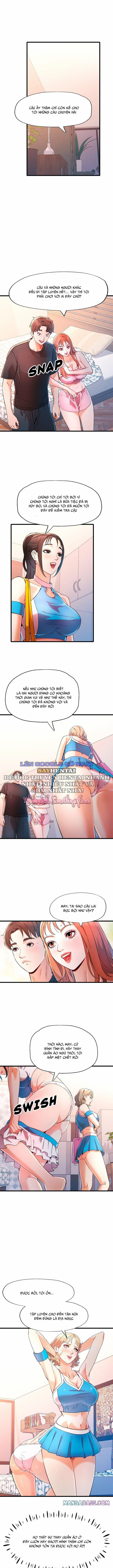 Công Việc Thú Vị 4 trang 7